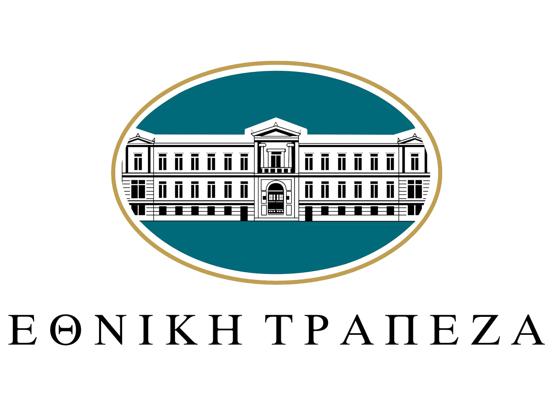 ΕΘΝΙΚΗ ΤΡΑΠΕΖΑ