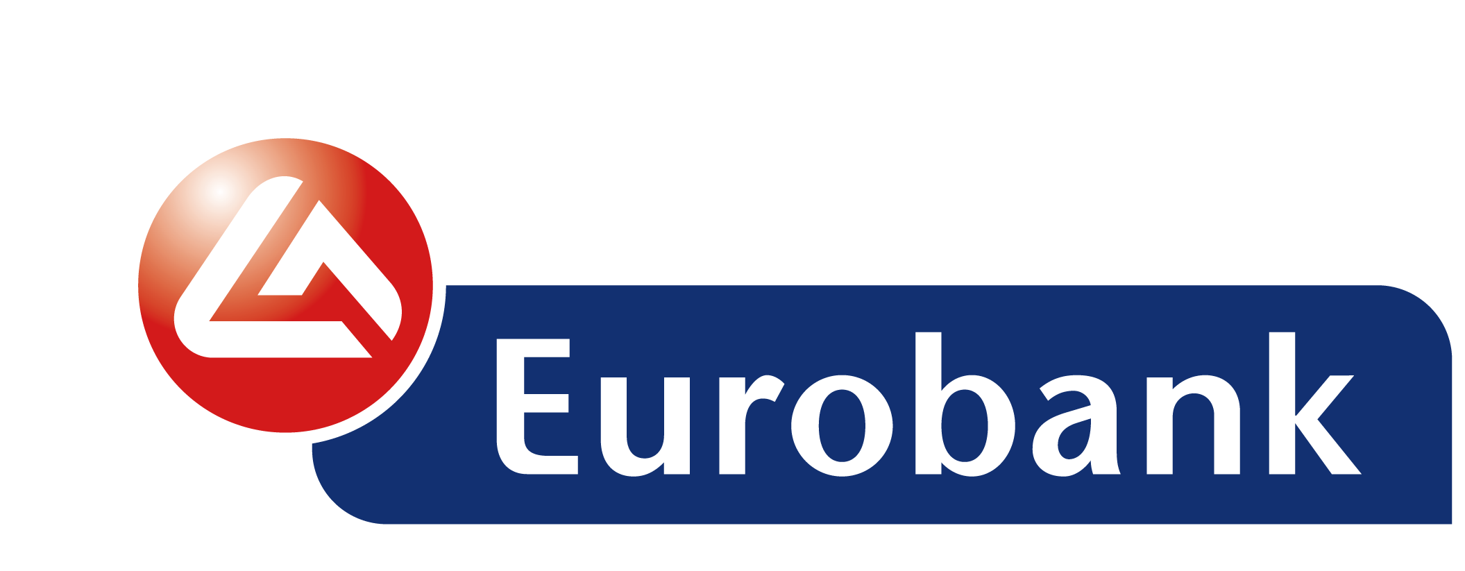 EUROBANK