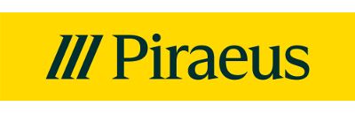 PIRAEUS BANK