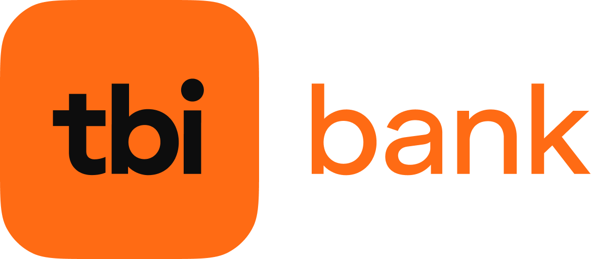 TBI BANK